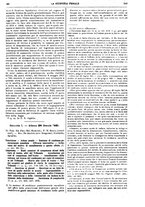 giornale/VEA0007324/1921/unico/00000131