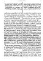 giornale/VEA0007324/1921/unico/00000132