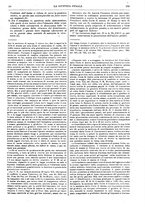 giornale/VEA0007324/1921/unico/00000133