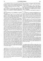 giornale/VEA0007324/1921/unico/00000134