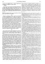 giornale/VEA0007324/1921/unico/00000135