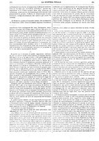giornale/VEA0007324/1921/unico/00000136