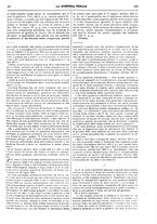 giornale/VEA0007324/1921/unico/00000137