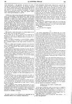giornale/VEA0007324/1921/unico/00000139