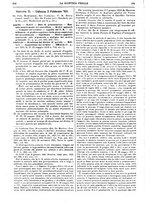 giornale/VEA0007324/1921/unico/00000140