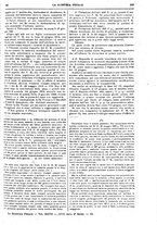 giornale/VEA0007324/1921/unico/00000141