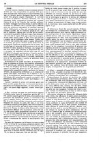 giornale/VEA0007324/1921/unico/00000143
