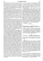 giornale/VEA0007324/1921/unico/00000144