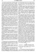 giornale/VEA0007324/1921/unico/00000145