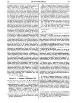 giornale/VEA0007324/1921/unico/00000146