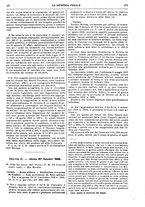 giornale/VEA0007324/1921/unico/00000147