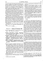 giornale/VEA0007324/1921/unico/00000148