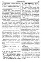 giornale/VEA0007324/1921/unico/00000149