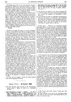 giornale/VEA0007324/1921/unico/00000150