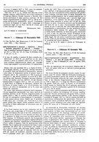 giornale/VEA0007324/1921/unico/00000151