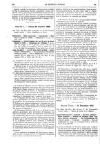giornale/VEA0007324/1921/unico/00000152