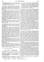 giornale/VEA0007324/1921/unico/00000153
