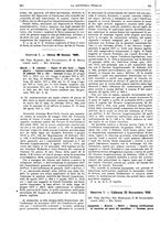 giornale/VEA0007324/1921/unico/00000154