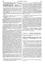 giornale/VEA0007324/1921/unico/00000155