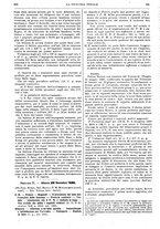 giornale/VEA0007324/1921/unico/00000156