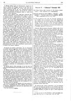 giornale/VEA0007324/1921/unico/00000157