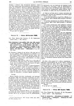 giornale/VEA0007324/1921/unico/00000158