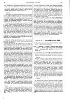 giornale/VEA0007324/1921/unico/00000159