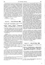 giornale/VEA0007324/1921/unico/00000160