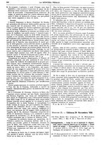 giornale/VEA0007324/1921/unico/00000161