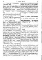 giornale/VEA0007324/1921/unico/00000162