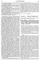giornale/VEA0007324/1921/unico/00000163