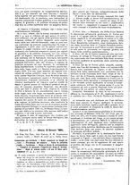 giornale/VEA0007324/1921/unico/00000164