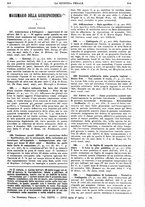 giornale/VEA0007324/1921/unico/00000165
