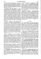 giornale/VEA0007324/1921/unico/00000166