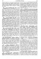 giornale/VEA0007324/1921/unico/00000167
