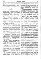 giornale/VEA0007324/1921/unico/00000168