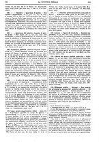 giornale/VEA0007324/1921/unico/00000169