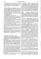 giornale/VEA0007324/1921/unico/00000170