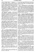 giornale/VEA0007324/1921/unico/00000171
