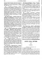 giornale/VEA0007324/1921/unico/00000172