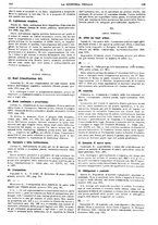giornale/VEA0007324/1921/unico/00000173