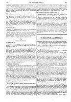 giornale/VEA0007324/1921/unico/00000174