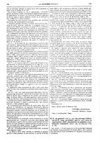 giornale/VEA0007324/1921/unico/00000175