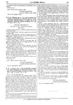 giornale/VEA0007324/1921/unico/00000176