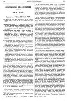 giornale/VEA0007324/1921/unico/00000177