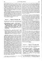 giornale/VEA0007324/1921/unico/00000178