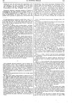 giornale/VEA0007324/1921/unico/00000179