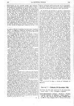 giornale/VEA0007324/1921/unico/00000180