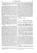 giornale/VEA0007324/1921/unico/00000181