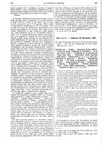 giornale/VEA0007324/1921/unico/00000182